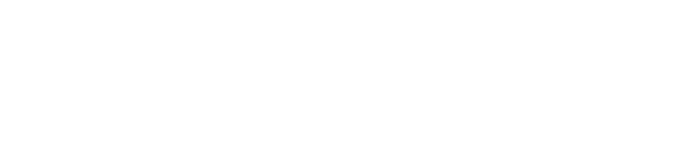 PageUp